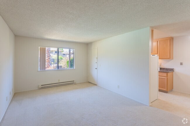 Wildwood Manor Apartments