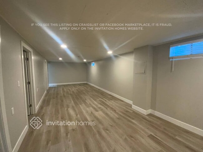 Photo - 15984 E Bates Pl