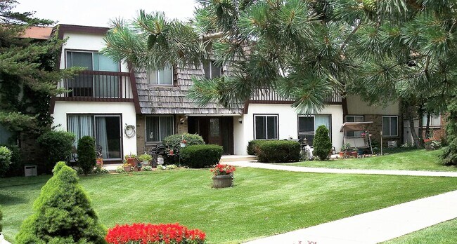 Photo - 515 Winston Dr Unidad 16