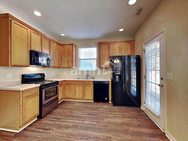 Photo - 5716 Running Fox Ln