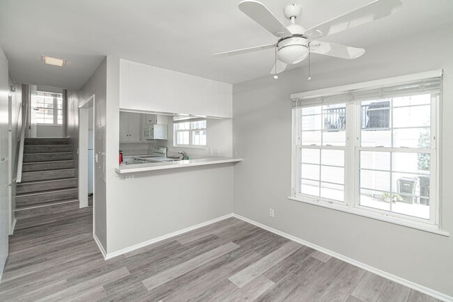 Photo - 314 E Bay Ave Unit 314 East Bay Ave. Lower