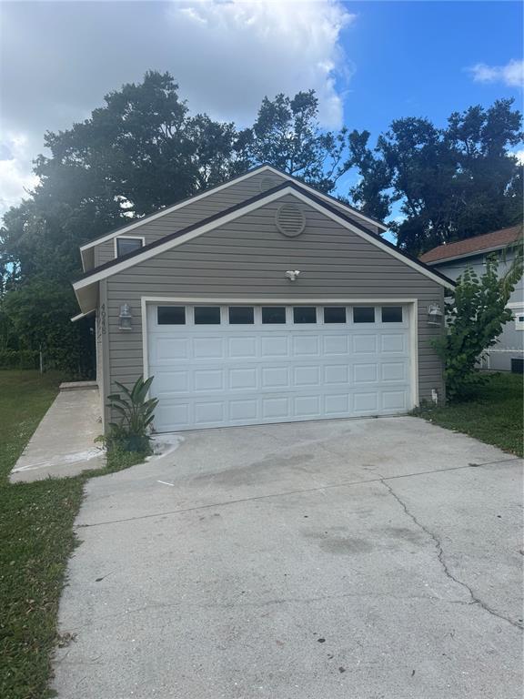 Photo - 4948 Camphor Ave