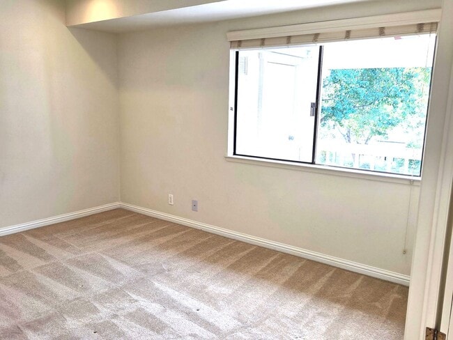 Photo - An active 55+ luxury gated community in th...