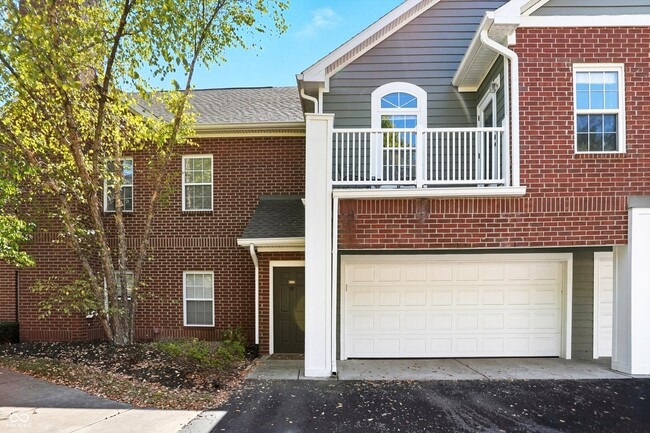 Building Photo - 9732 San Marco Pass Rental