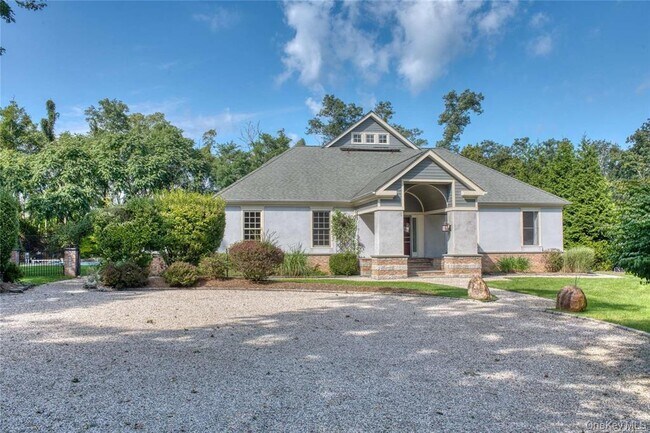 11003 Main Rd