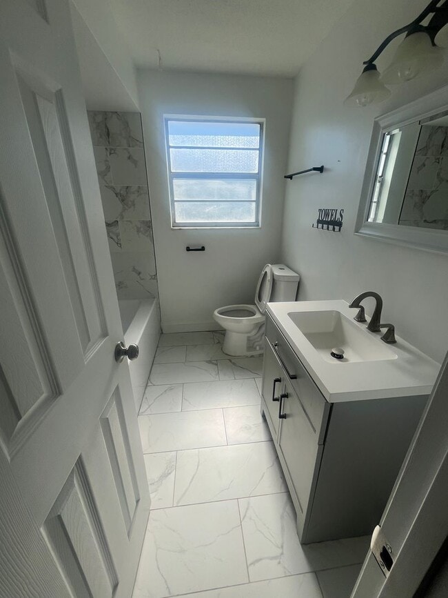 Photo - Home for Rent South Daytona