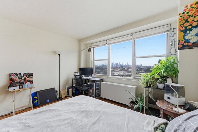 Photo - 201 St Pauls Ave Unit 10C