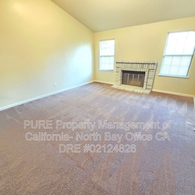 Photo - 1641 Culpepper Dr