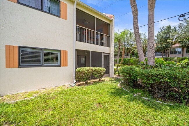 Photo - 16380 Dublin Cir Unit 101