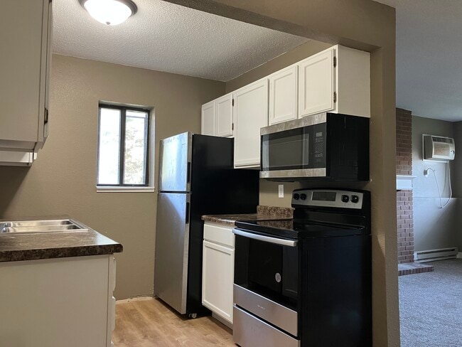 Photo - Briarwood Estates