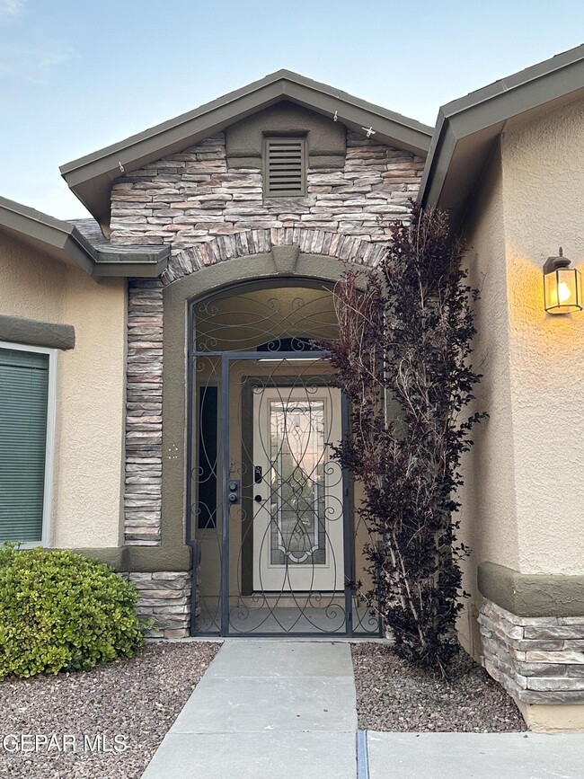 Photo - 3109 Timber Pl