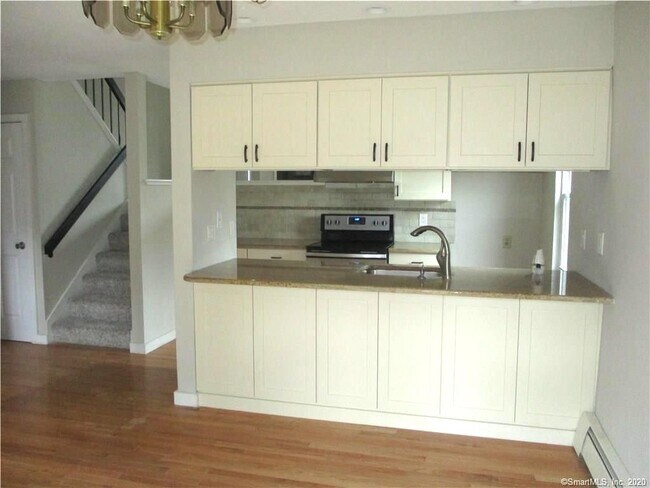 Photo - 60 Old Town Rd #200