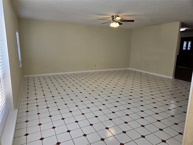 Photo - 4305 Hanover Dr