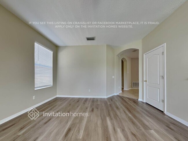 Photo - 12816 Hampton Hill Dr