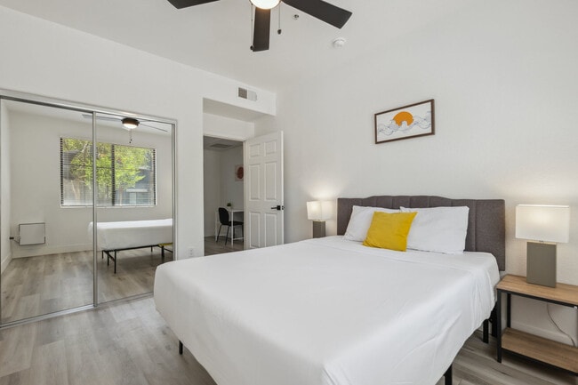 Photo - 6610 N 93rd Ave Unit ID1238437P