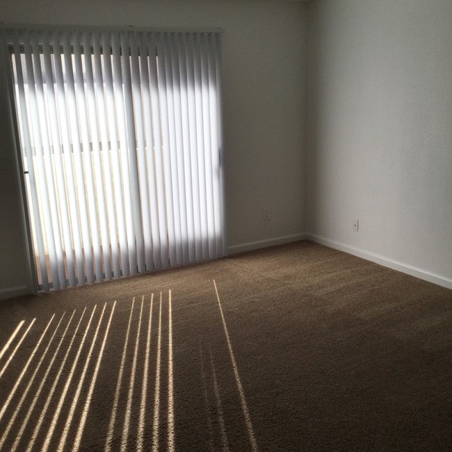 3 bedroom 2 bath