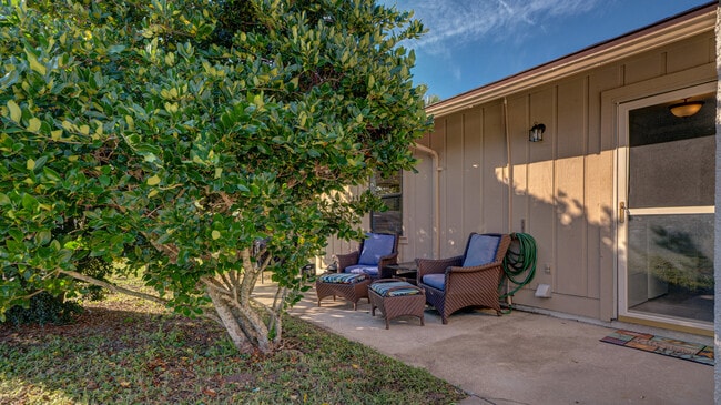 Photo - 117 Rio del Mar St Unit C