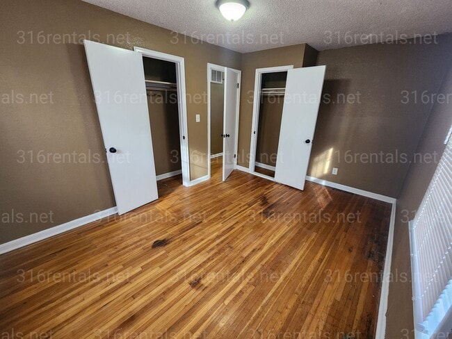 Photo - $1,050 - 3 bedroom/ 1 bathroom Single Family Home