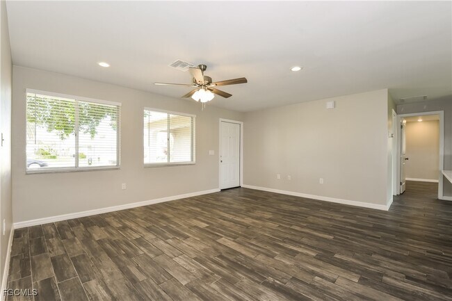 Photo - 1308 SE 32nd Terrace