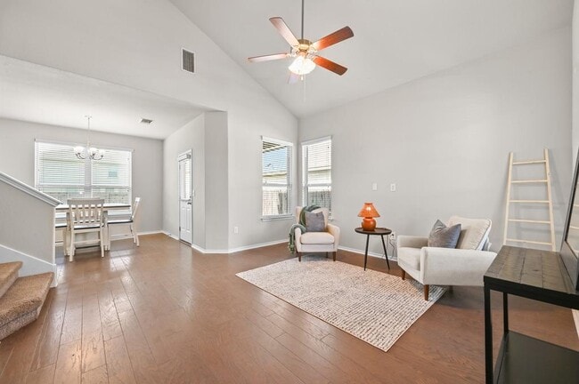 209 Noddy Rd