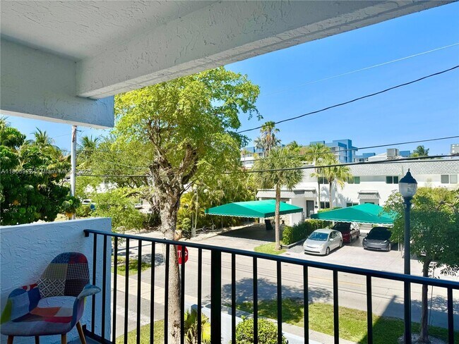 Photo - 16508 NE 26th Ave Unit 201