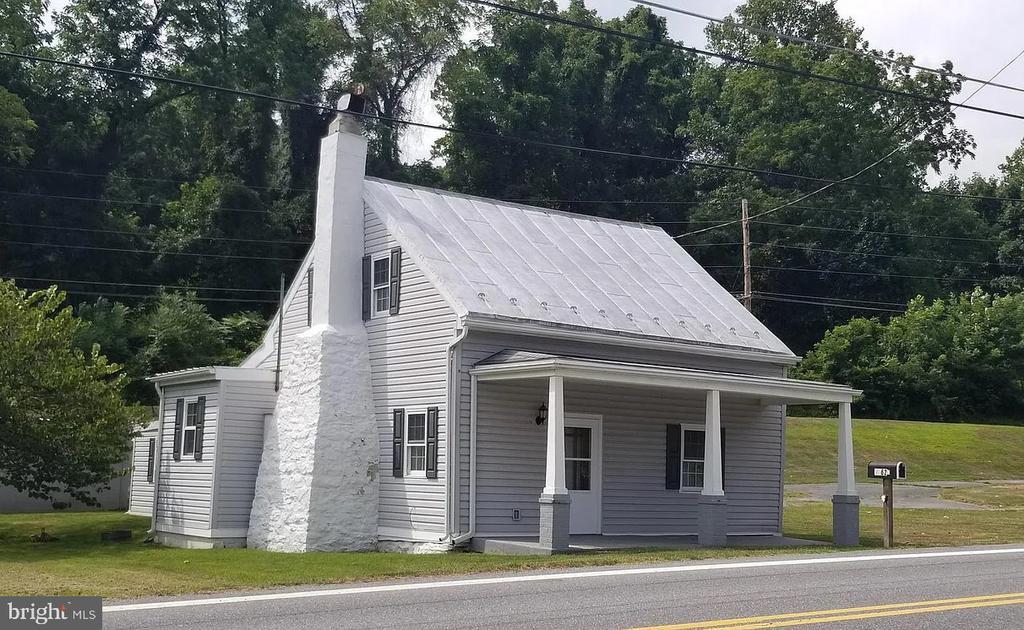 Photo - 12620 Catoctin Furnace Rd