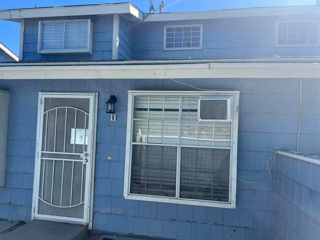Photo - 5033 W Ave L-10 Unit 11