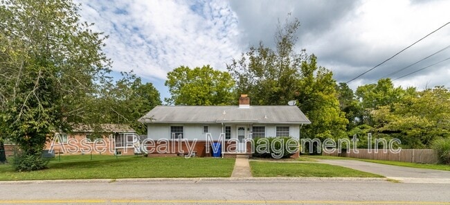 Photo - 120 Utah Ave