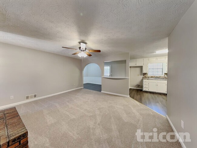 Photo - 65 Highland Cir