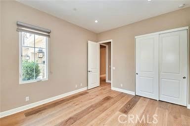 Photo - 92 Copper Mine