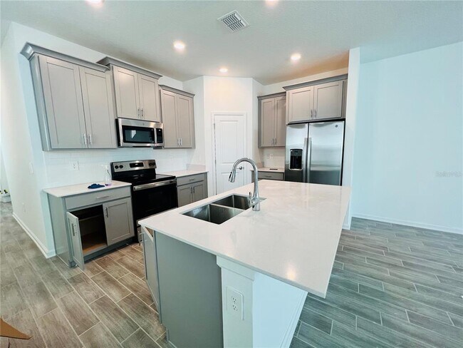 Photo - 11422 Great Rock St