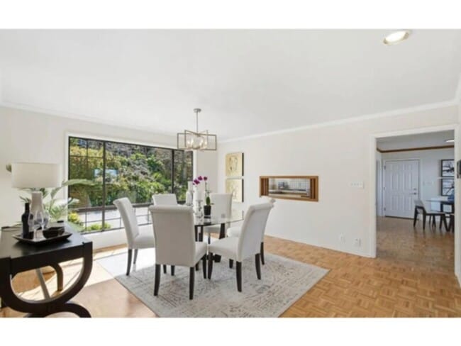 Photo - 3 Bedroom 3 Bathroom for Rent