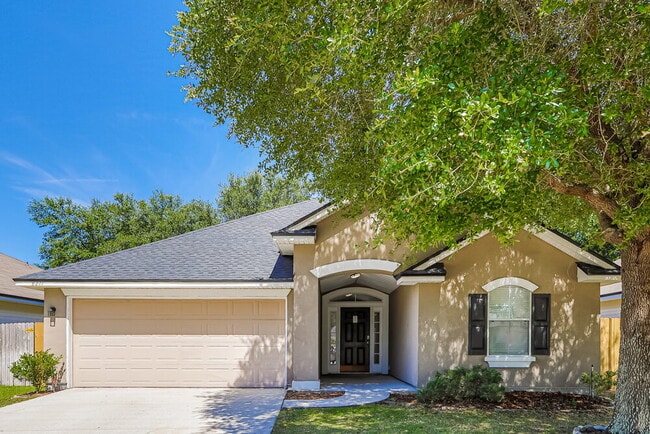 Building Photo - 8211 Stelling Dr