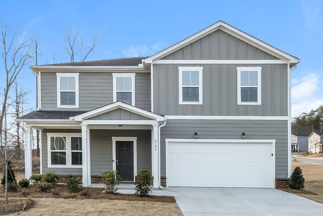 Building Photo - 3106 Whitman Ct