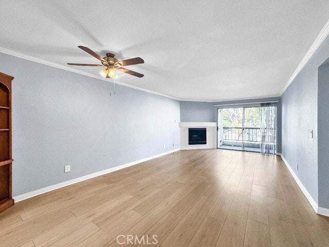 Building Photo - 5500 Owensmouth Ave Unit 204