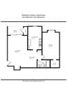 One Bedroom