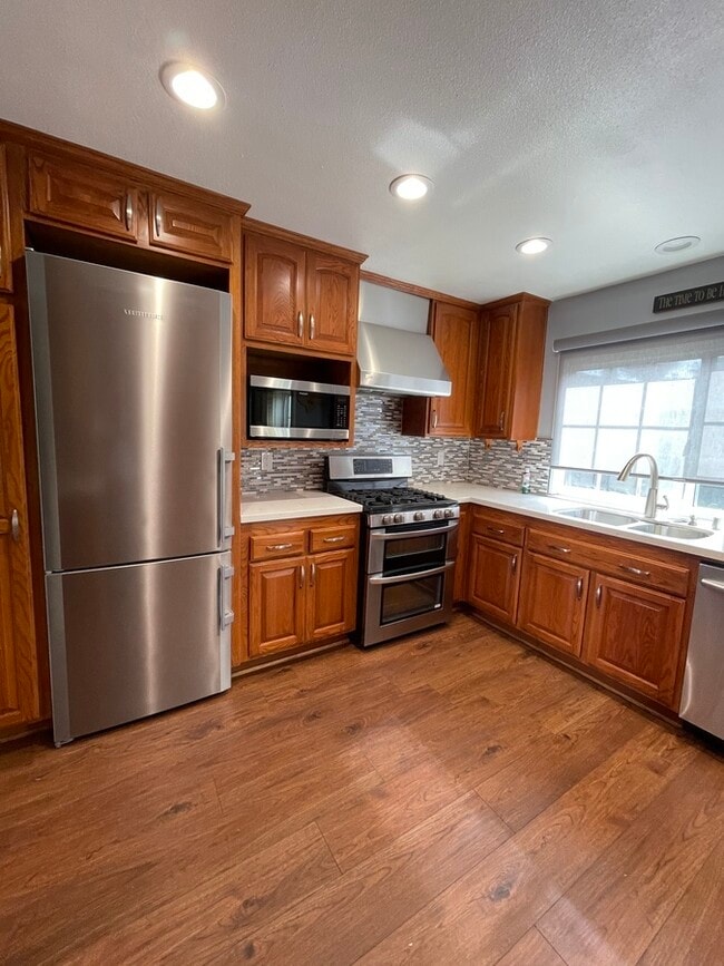 Photo - 1245 Tierra Luna