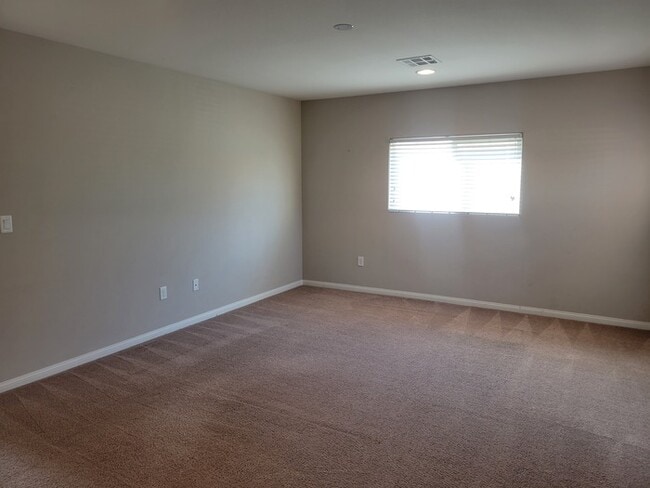 Photo - Beautiful 4-Bedroom Home! Must see!