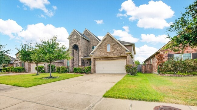 Photo - 4214 Brannon Branch Ct