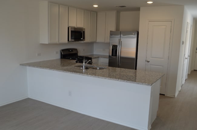 Photo - 1809 Wolford Wy