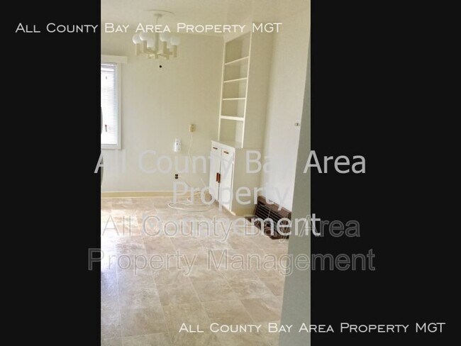 Photo - 800 Richmond St