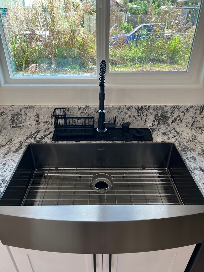 Photo - 16-2144-2144 Treefern Dr