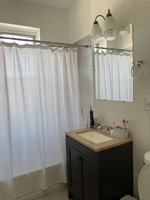 Photo - 198 Saint Botolph St