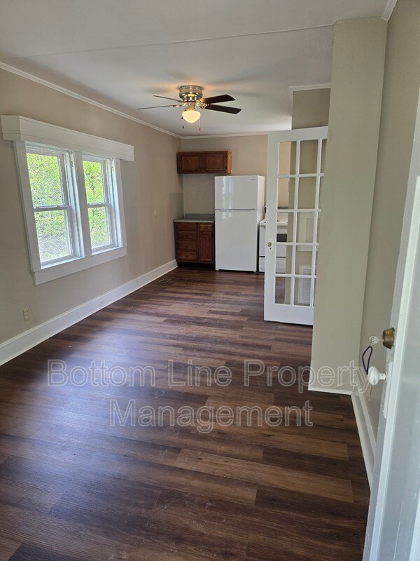 Photo - 182 Cabarrus Ave E