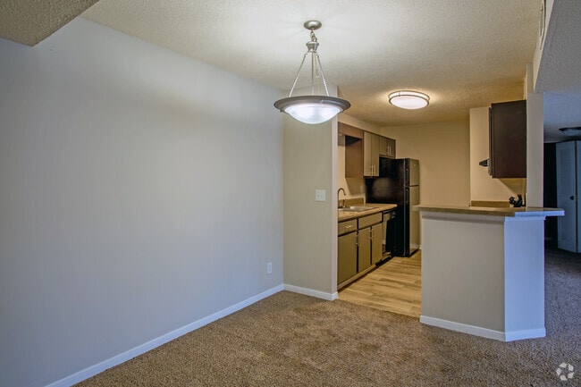 2BR,2BA
