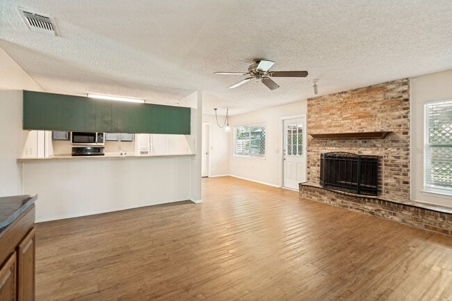 Photo - 3-BEDROOM, SINGLE STORY HOME IN HIGH COUNTRY