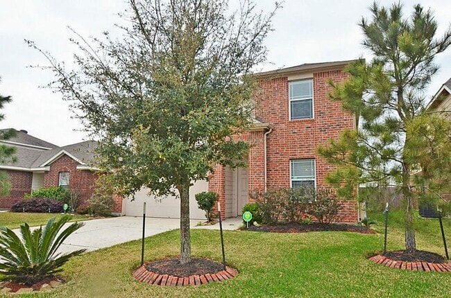 Photo - 5327 Stonegate Dr