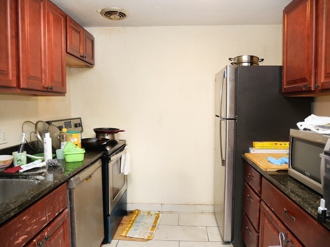 Photo - 183 Kent St Unit 23