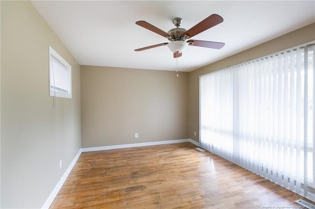 Photo - 5438 S Sumac Cir