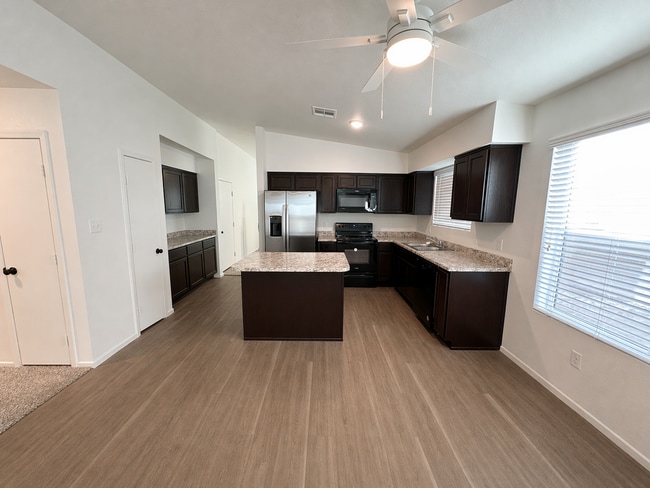 Photo - 4612 S Desert Willow Wy